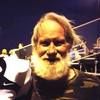 georgepulliam